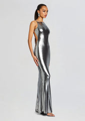 Romilly Dress
