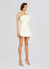 Annette Dress