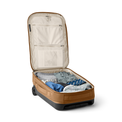 YETI Crossroads 35L/22” Wheeled Luggage