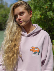 Beloved Unisex Hoodie