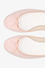 Cendrillon Ballerina Flat by Repetto