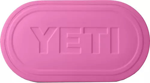 YETI Camino 35 Carryall 2.0 Tote Bag