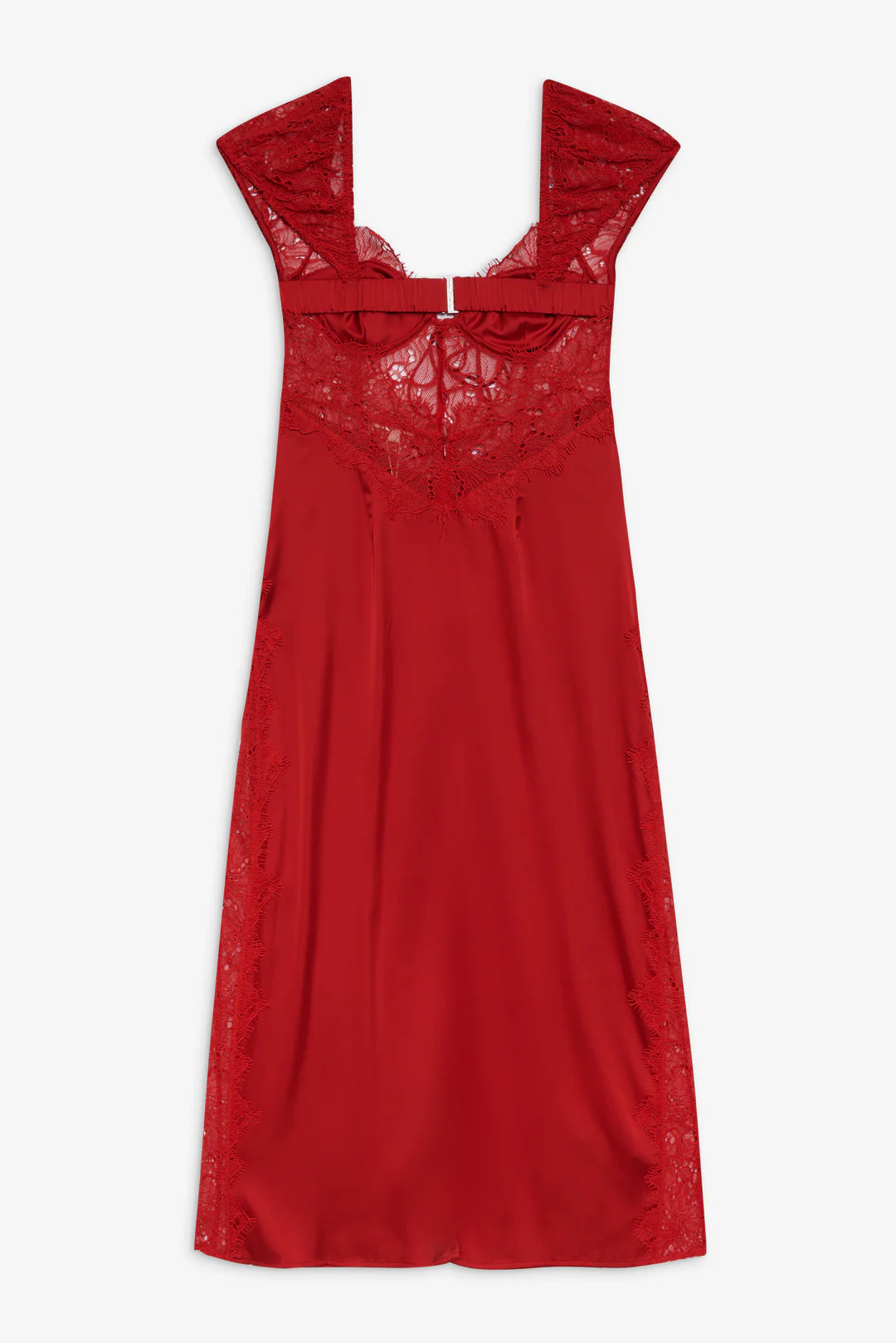 Casey Maxi Dress