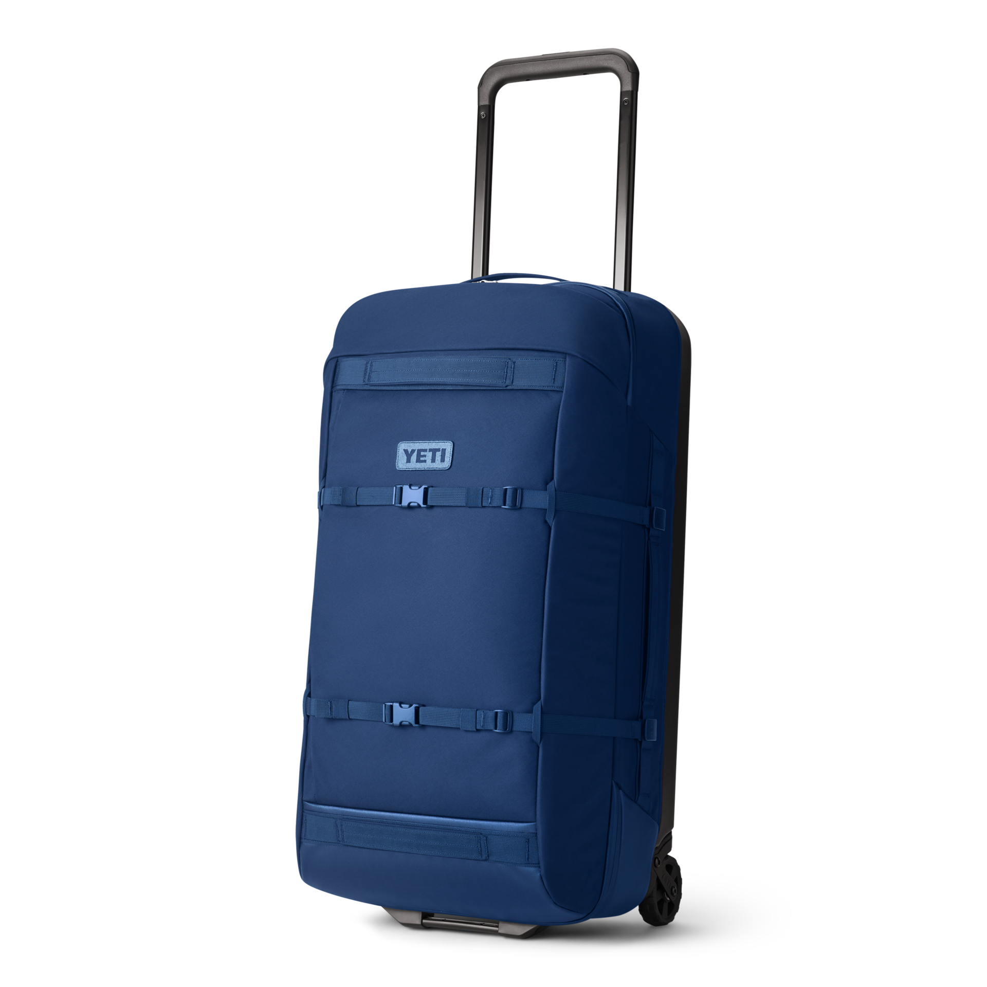 YETI Crossroads 73L/29" Wheeled Luggage