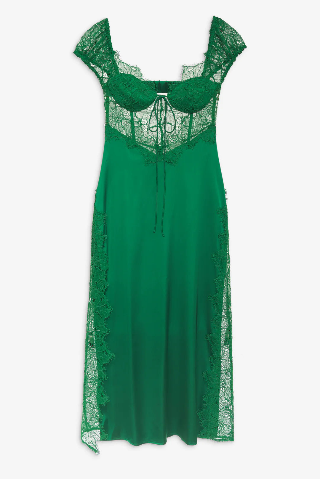 Casey Maxi Dress