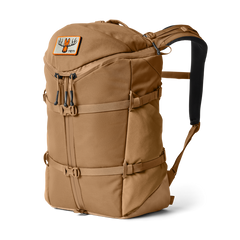 YETI Bozeman&#8482; 27L Backpack