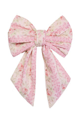Elisiette Hair Barrette