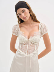 Casey Maxi Dress
