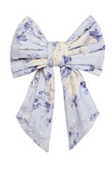 Elisiette Hair Barrette