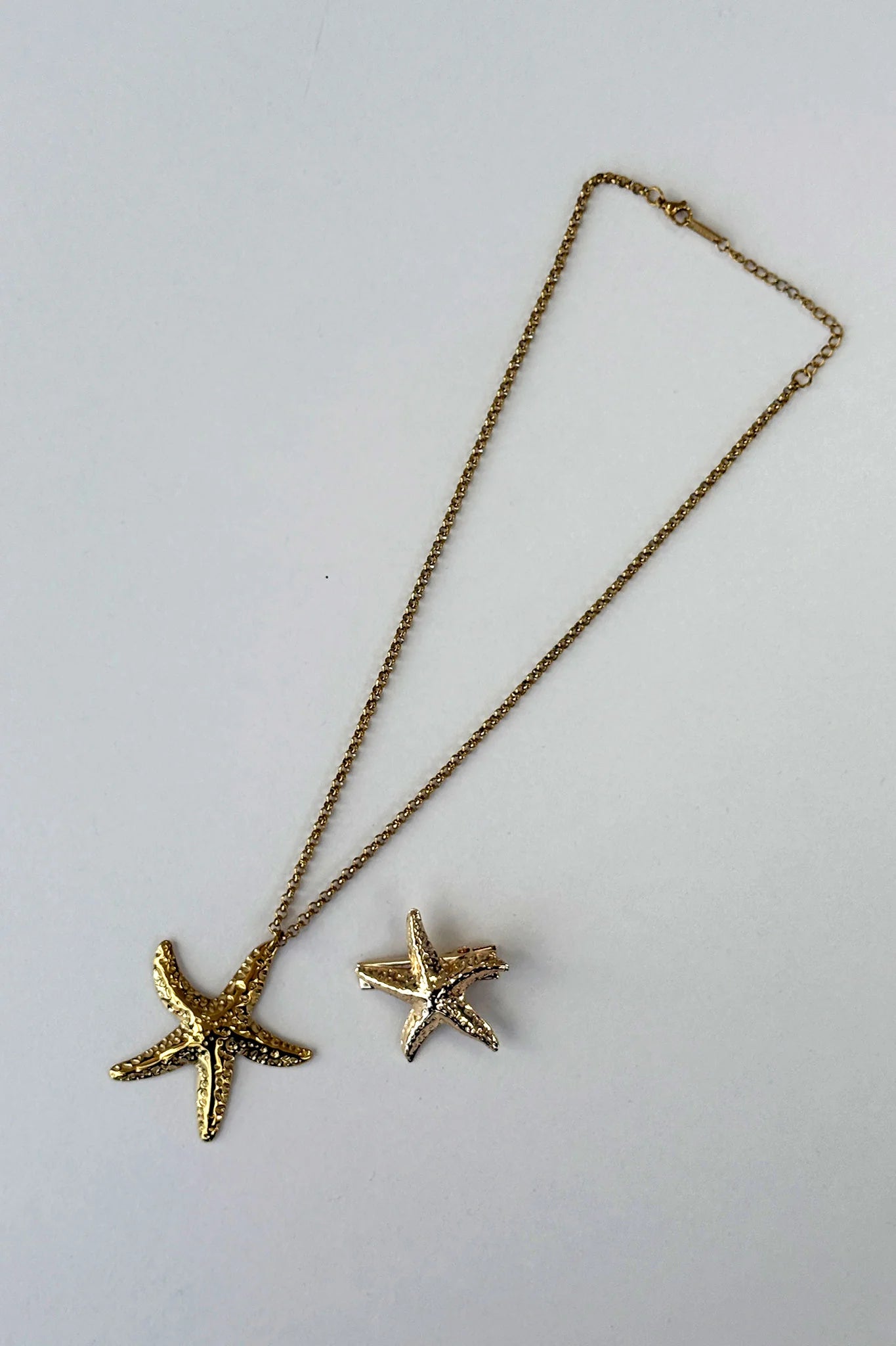 Under The Sea 2 Piece Accessory Kit