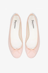 Cendrillon Ballerina Flat by Repetto