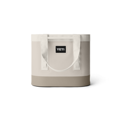 YETI Camino 35 Carryall 2.0 Tote Bag