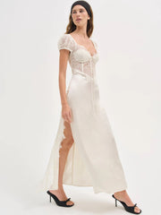 Casey Maxi Dress