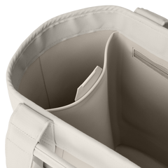 YETI Camino 35 Carryall 2.0 Tote Bag