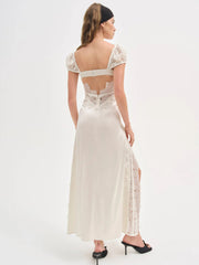 Casey Maxi Dress
