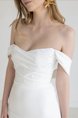 Watters Jasmina Sample Sale