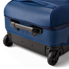 YETI Crossroads 73L/29" Wheeled Luggage