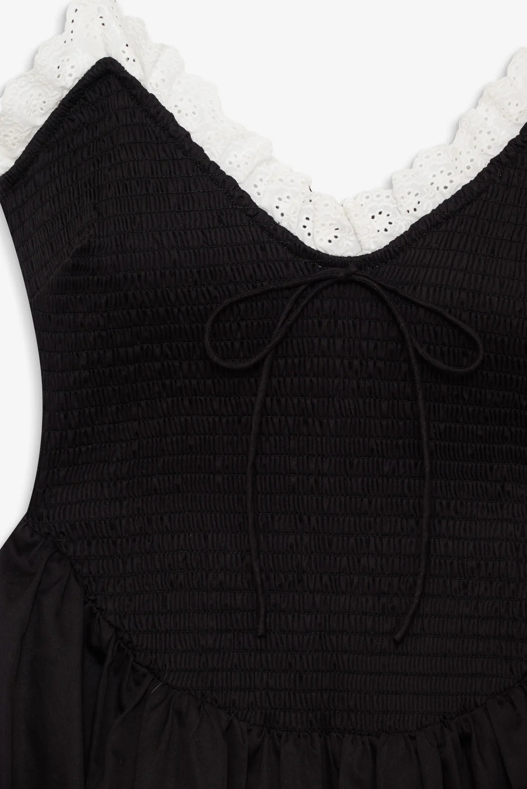 Bethany Midi Dress