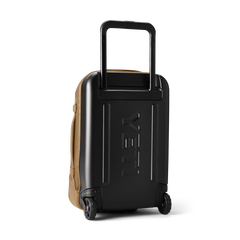 YETI Crossroads 35L/22” Wheeled Luggage