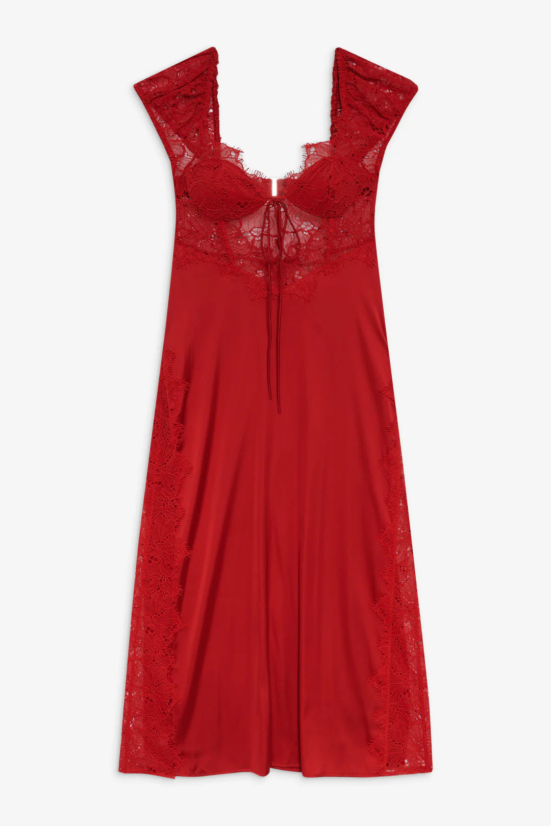 Casey Maxi Dress