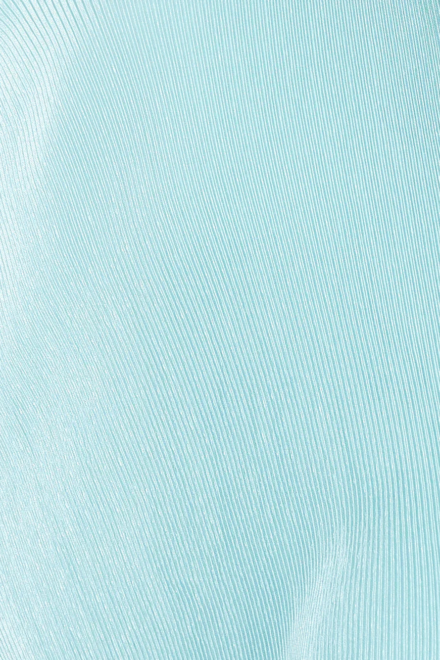 Honey Lover Midi Dress Ice