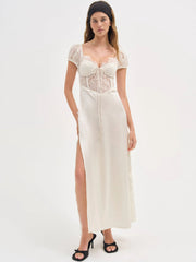 Casey Maxi Dress