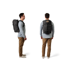 YETI Bozeman&#8482; 27L Backpack